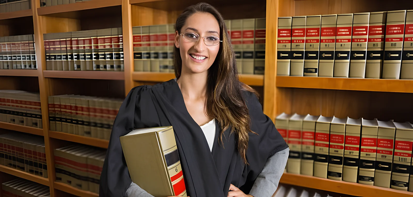 Castlefort Law Firm